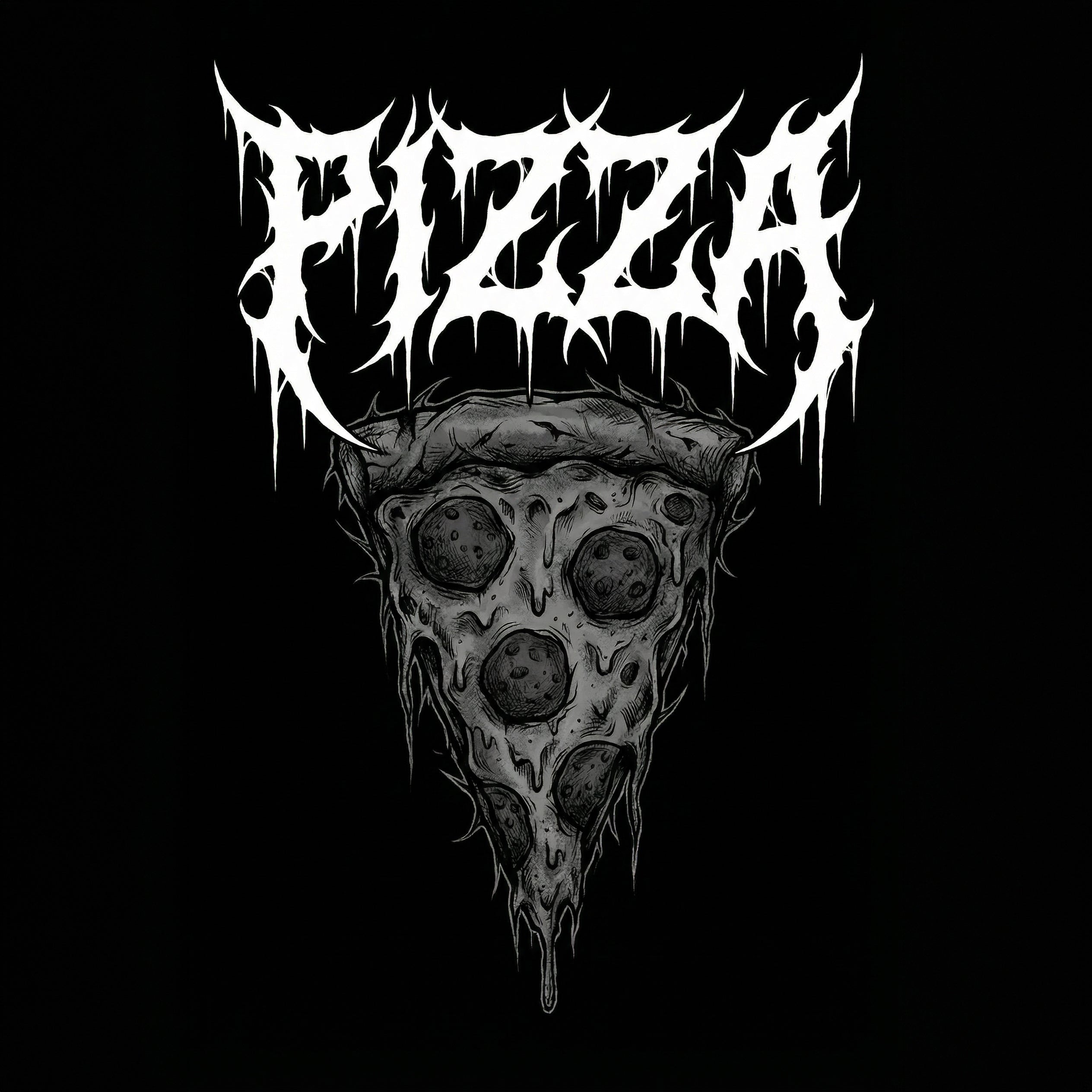 Devour in Darkness
