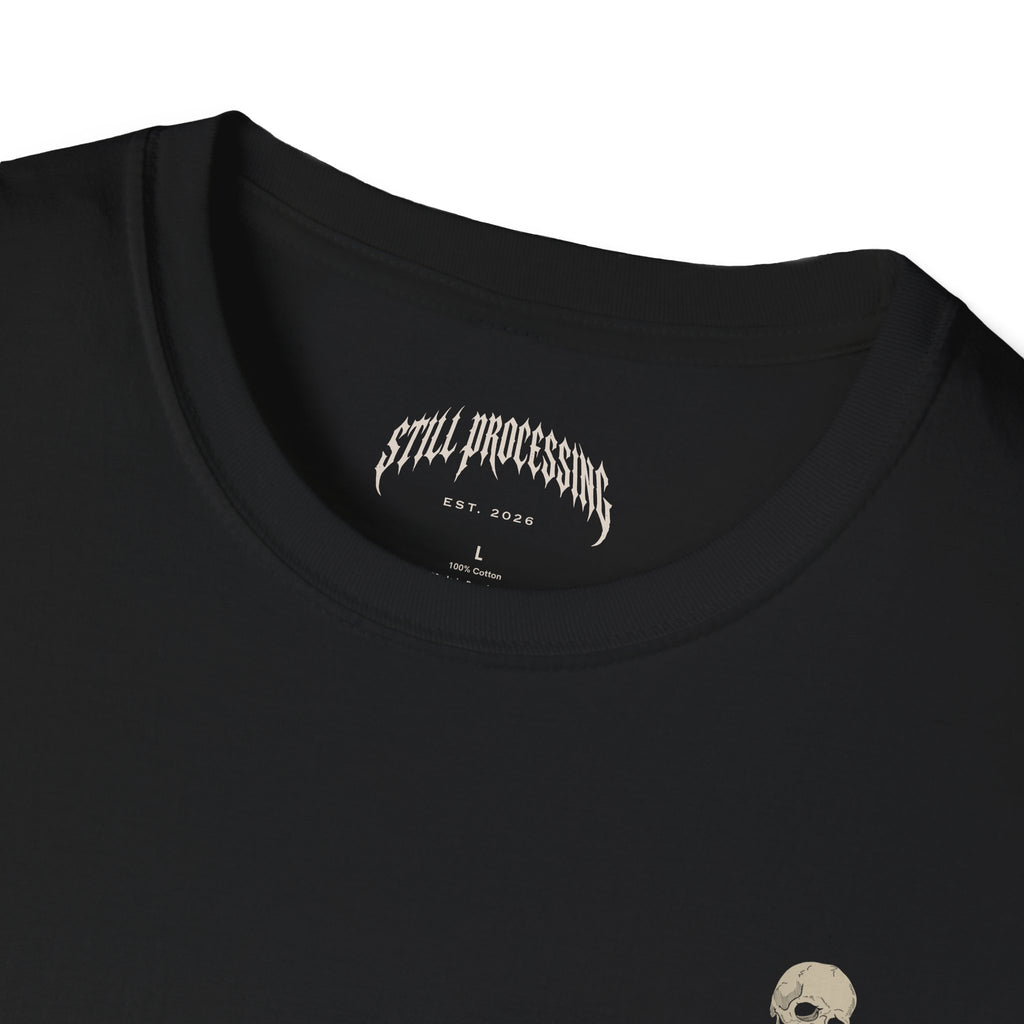 It Could Be Worse Tee