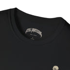 It Could Be Worse Tee