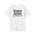 Copy of Suffer. Make. Repeat. Tee
