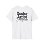 Copy of Suffer. Make. Repeat. Tee