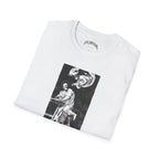 Find Your Inspiration Tee