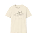 Still Floating Tee