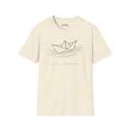 Still Floating Tee