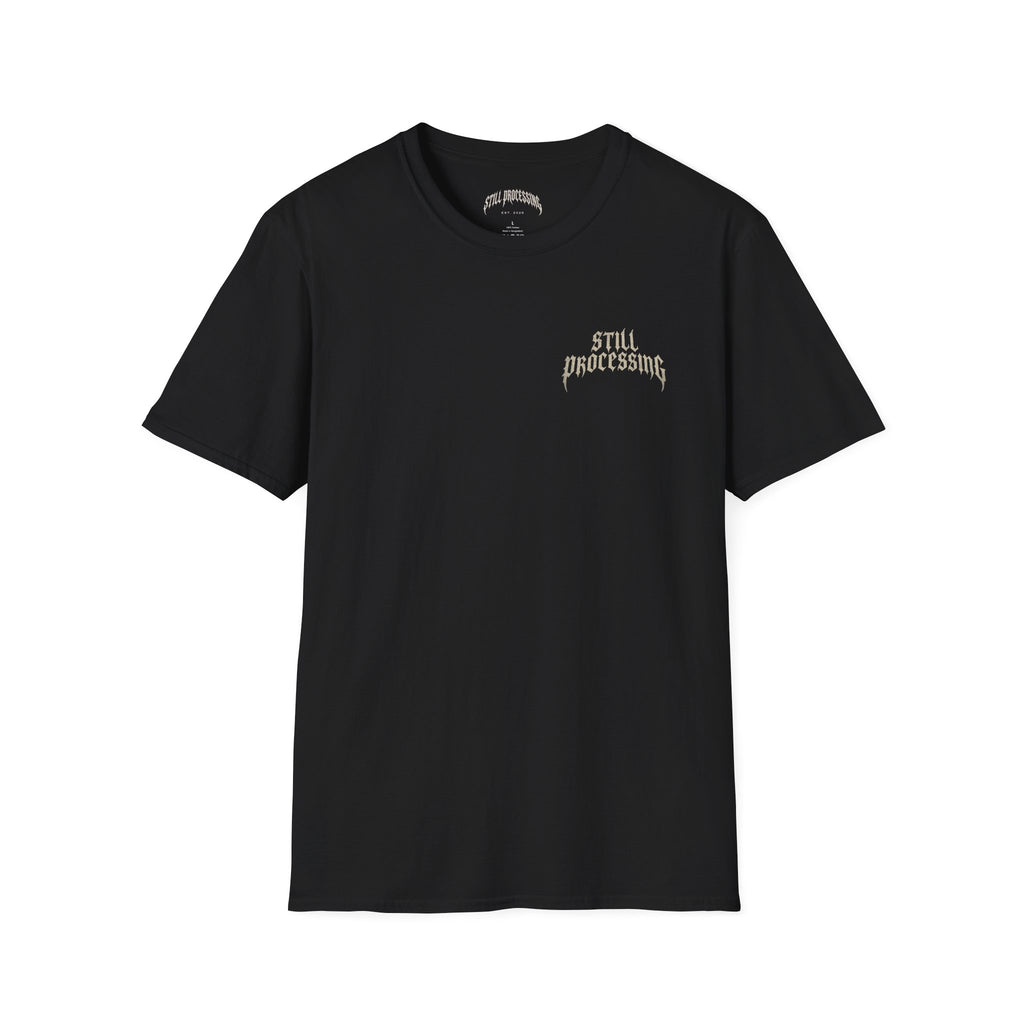 Copy of Suffer. Make. Repeat. Tee