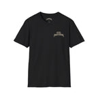Copy of Suffer. Make. Repeat. Tee