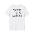 Eyes Adjust ALT Tee