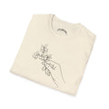 It Lingers Tee