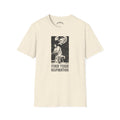 Find Your Inspiration Tee