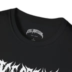 Ice Cream Metal Tee
