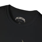 I'm Out of Here Tee