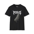 Pickle Metal Tee
