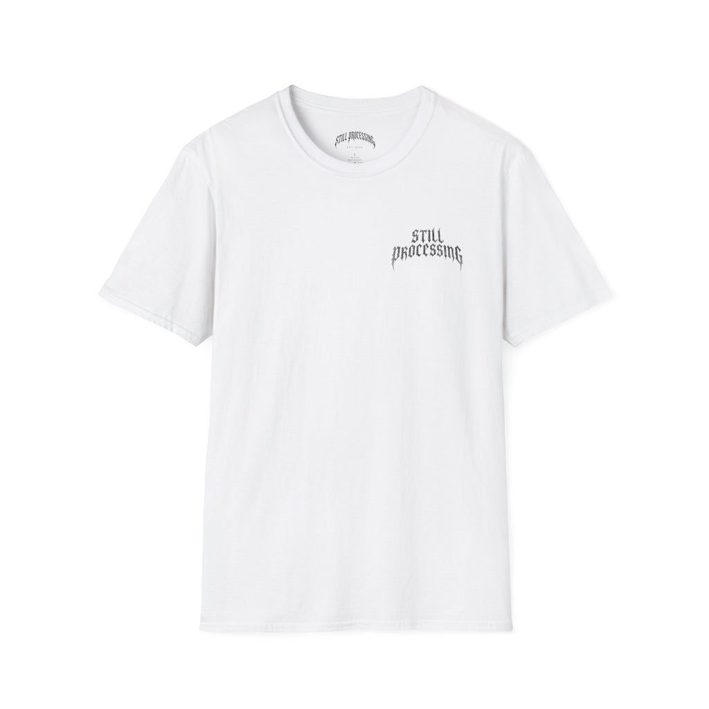 Copy of Suffer. Make. Repeat. Tee