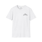 Copy of Suffer. Make. Repeat. Tee
