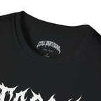 Tacos Metal Tee