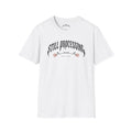 Still Processing Logo Shop Tee
