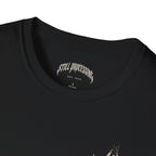 Sick of This Tee