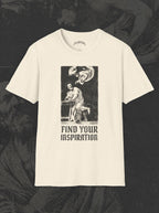 Find Your Inspiration Tee