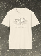 Still Floating Tee
