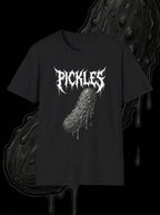 Pickle Metal Tee