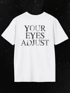 Eyes Adjust ALT Tee