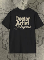Copy of Suffer. Make. Repeat. Tee