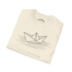 Still Floating Tee