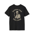 Find the Light Tee