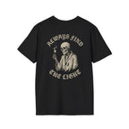 Find the Light Tee