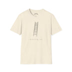 Moving Up Tee
