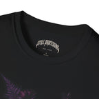 Working on it Tee