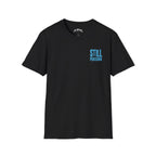 Suffer. Make. Repeat. Tee