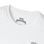 Eyes Adjust ALT Tee