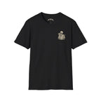 It Could Be Worse Tee