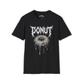 Donut Metal Tee