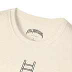 Moving Up Tee