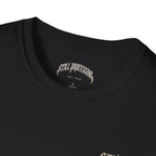Copy of Suffer. Make. Repeat. Tee