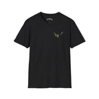 I'm Out of Here Tee