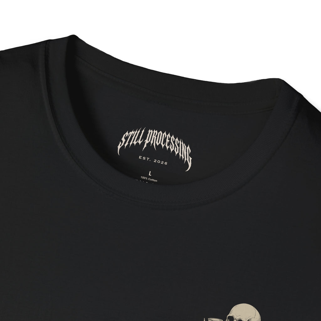 It Could Be Worse Tee