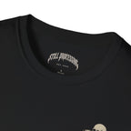 It Could Be Worse Tee