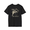 Sick of This Tee