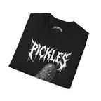 Pickle Metal Tee
