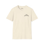 Copy of Suffer. Make. Repeat. Tee