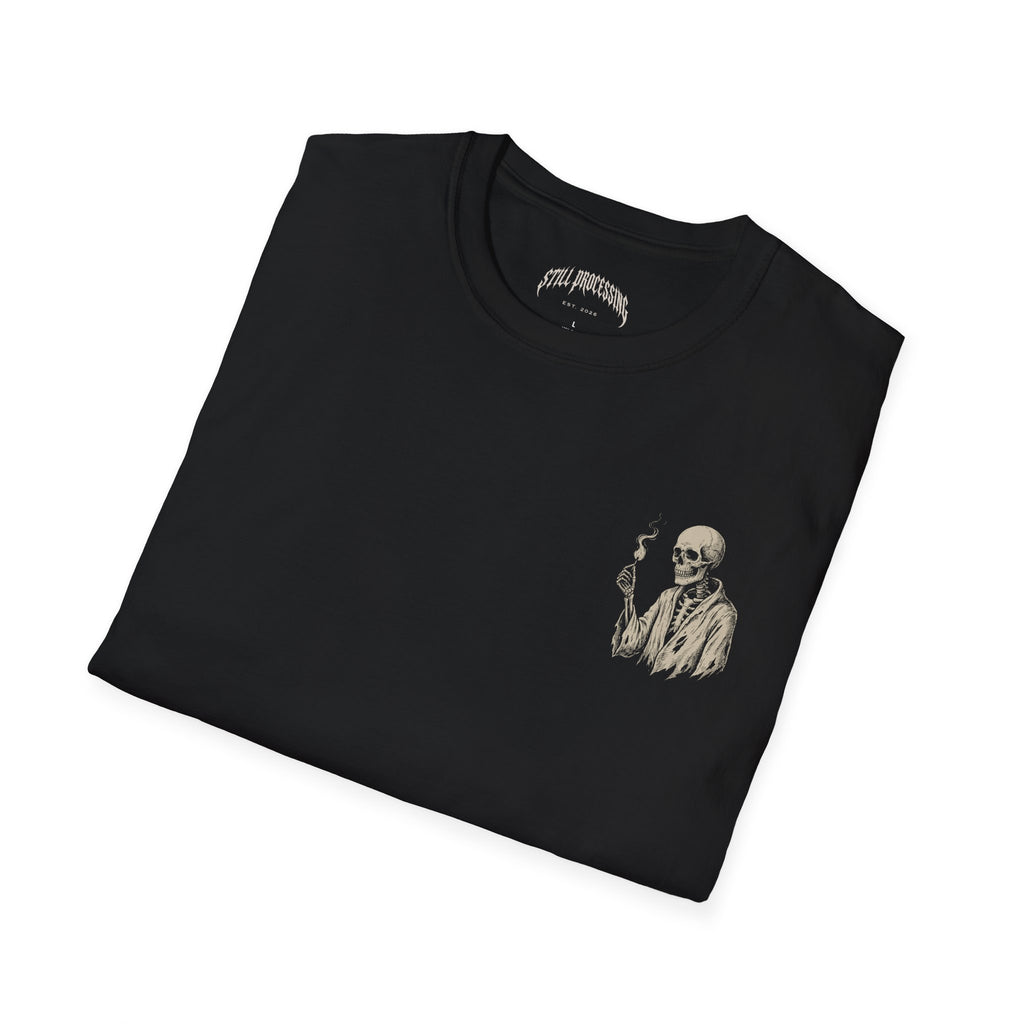 Find the Light Tee