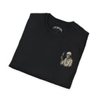 Find the Light Tee
