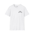 Still Processing Shop Tee