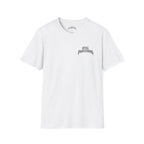 Still Processing Shop Tee