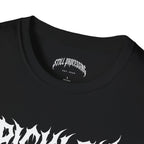 Pickle Metal Tee