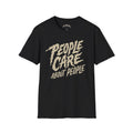 People Care Tee