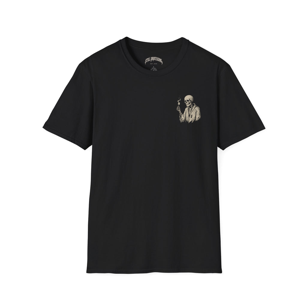 Find the Light Tee